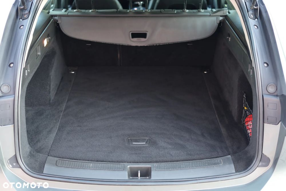 Opel Insignia 1.5 T GPF Enjoy S&S - 20