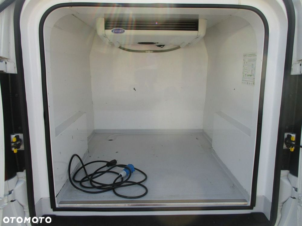 Fiat Doblo - 6