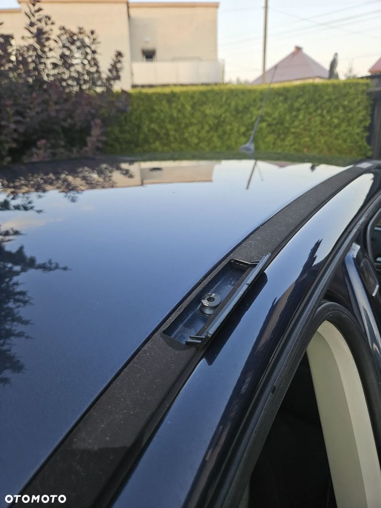 Peugeot 308 1.6 HDi Premium - 34