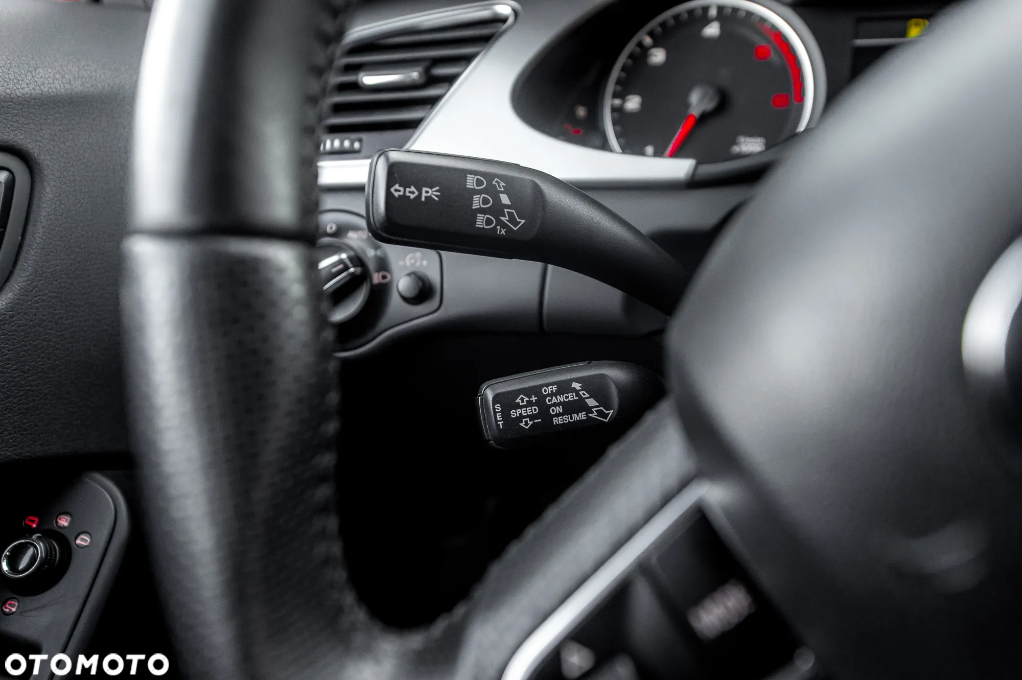 Audi A4 Allroad 3.0 TDI Quattro S tronic - 28