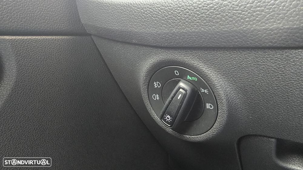 Skoda Kodiaq 2.0 TDI Ambition DSG - 32