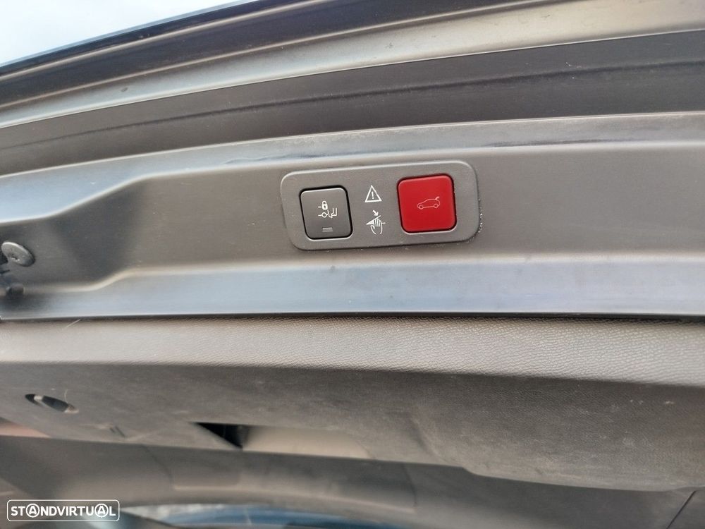 Peugeot 5008 1.2 PureTech Allure - 5