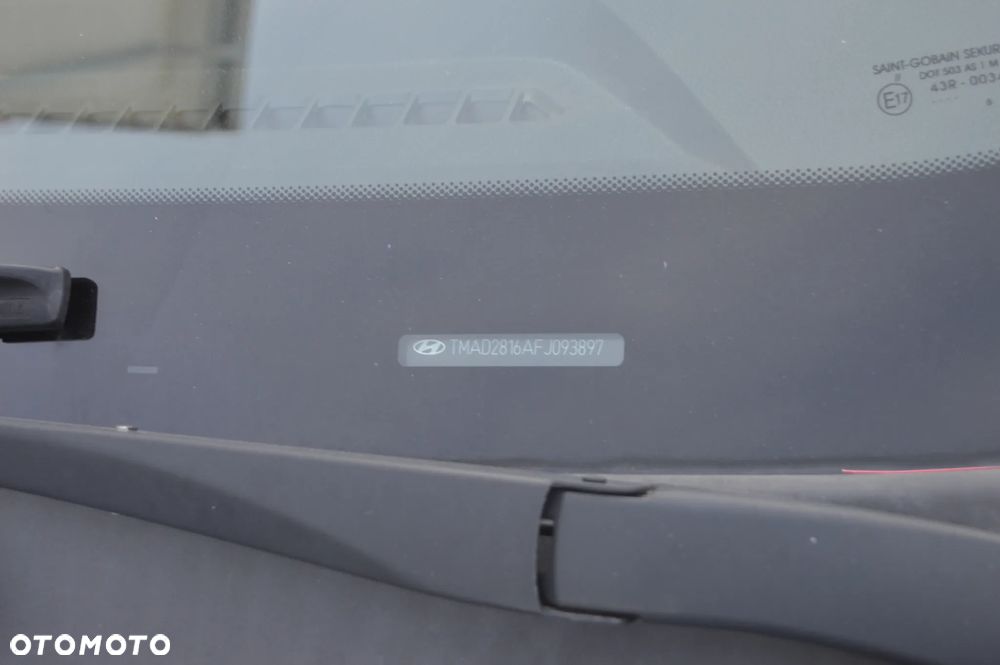 Hyundai i30 - 23
