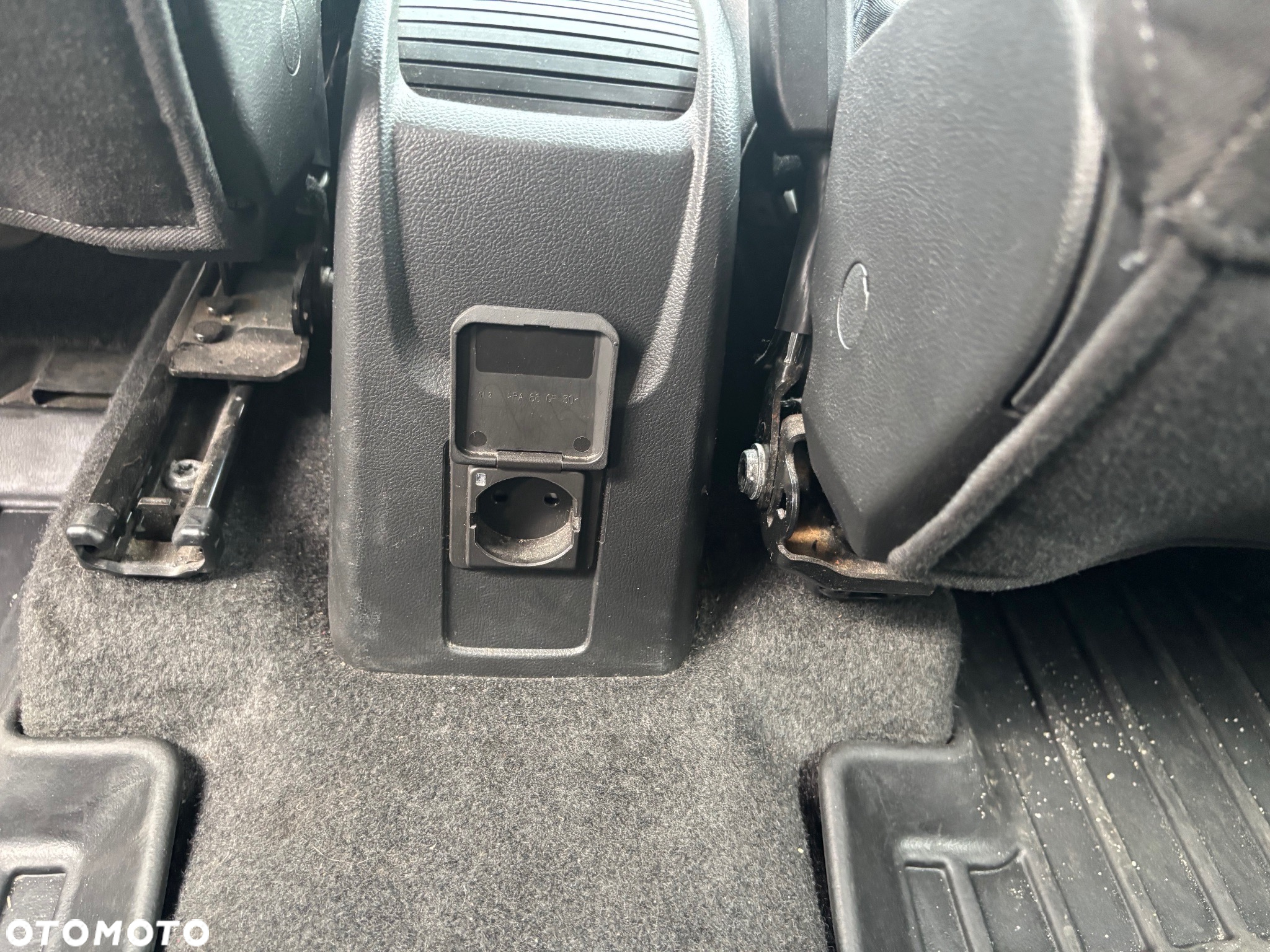 Opel Mokka 1.7 CDTI ecoFLEX Start/Stop Edition - 6