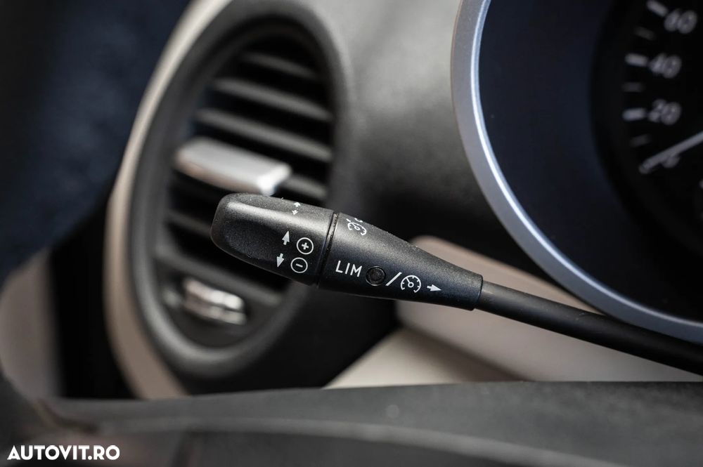 Mercedes-Benz SLK 200 Kompressor Sport Edition - 23