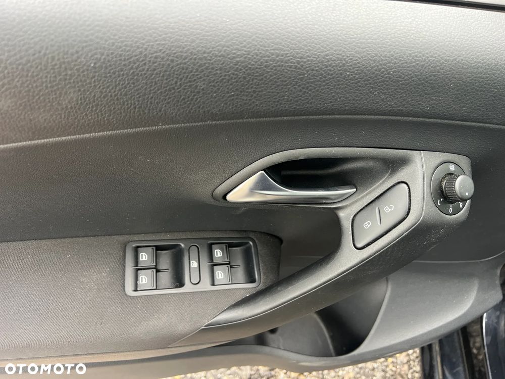 Volkswagen Polo 1.2 Style - 12