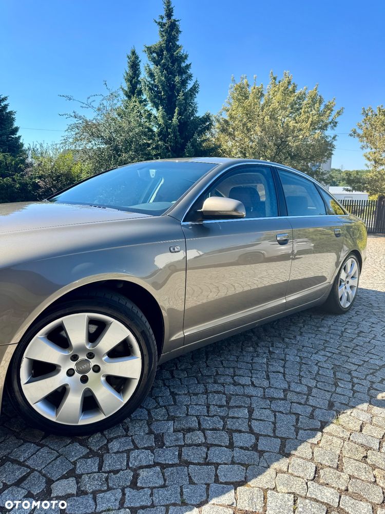 Audi A6 ver-4-2-fsi-quattro-tiptronic - 3