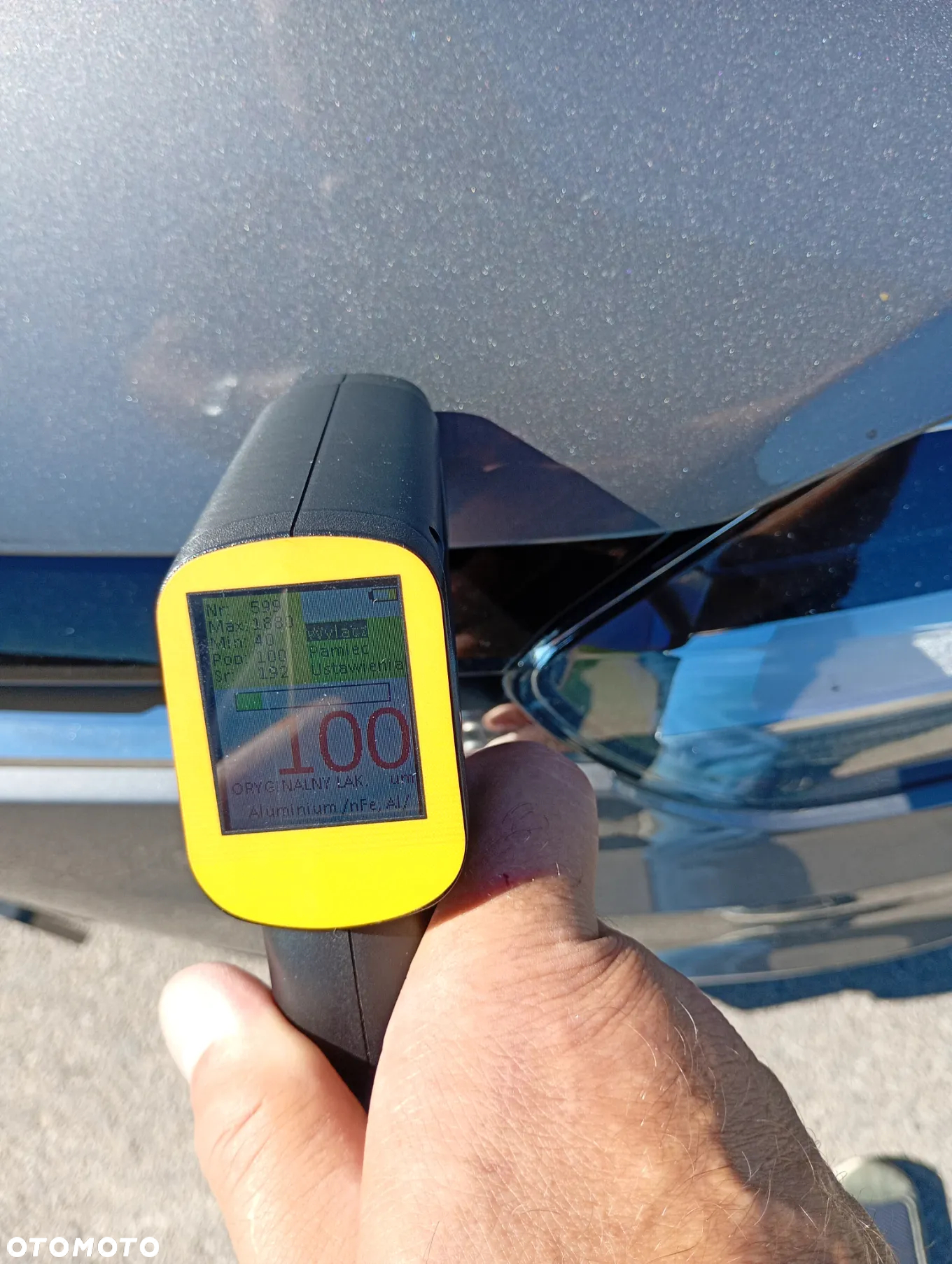 Renault Scenic ENERGY TCe 130 S&S LIMITED - 25