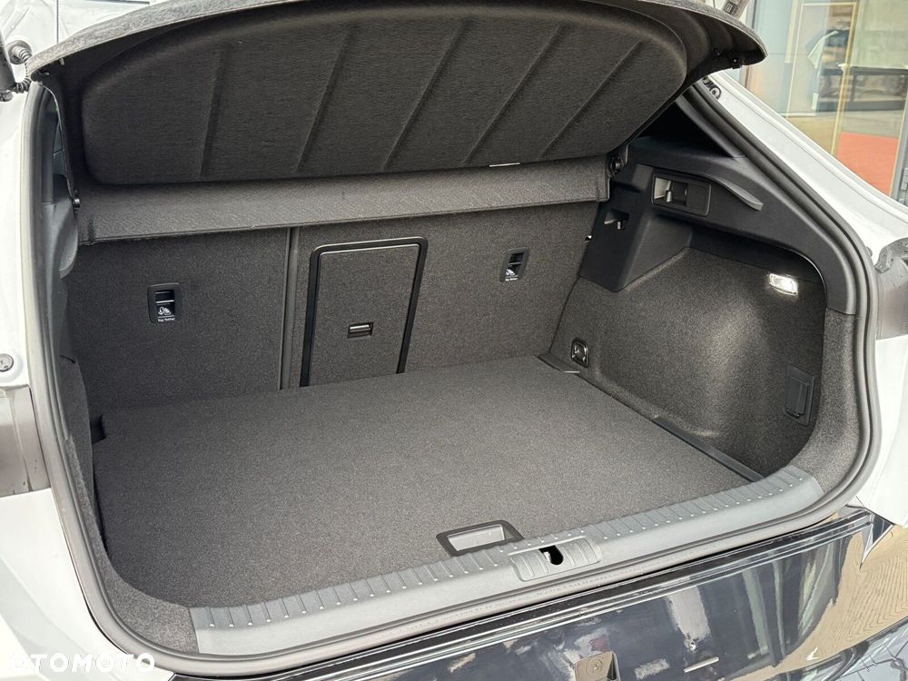 Cupra Formentor 2.0 TSI 4Drive DSG - 7