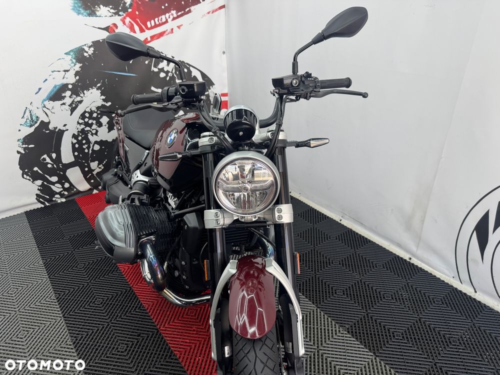 BMW R - 39