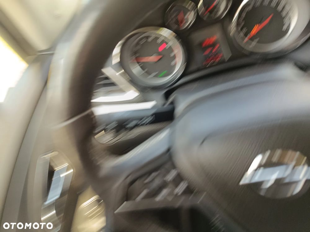 Opel Mokka 1.6 Enjoy S&S - 20