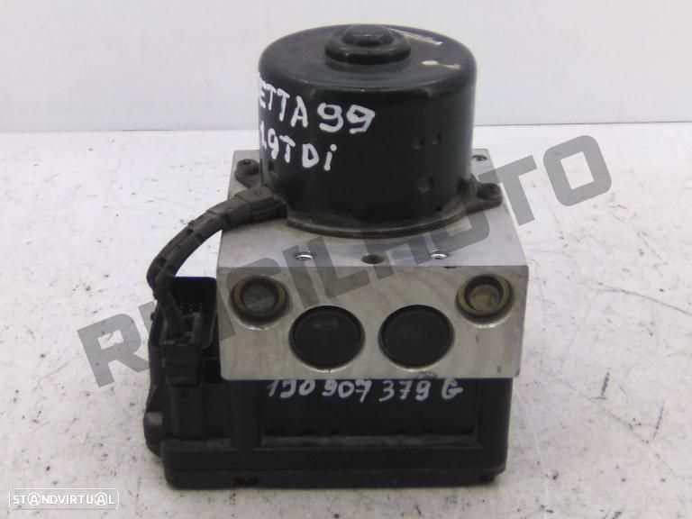 Abs 1j061_4117c Vw Bora (1j) [1998_2013] 1.9 Tdi - 2