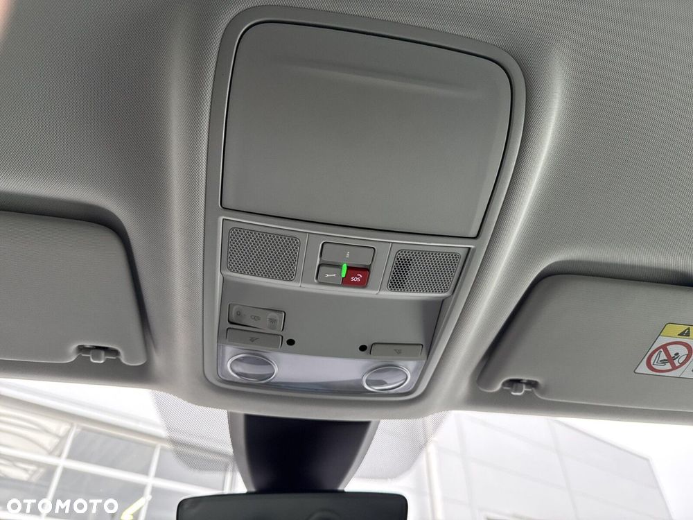 Seat Ateca 1.5 TSI Style S&S DSG - 28