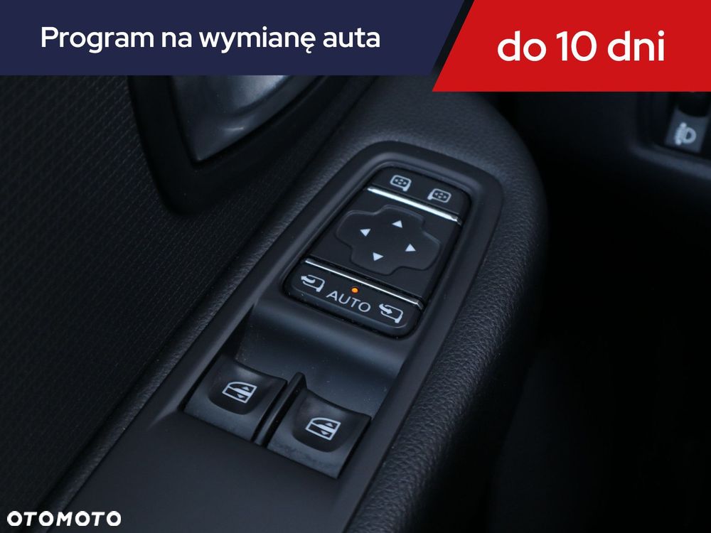 Renault Clio - 18