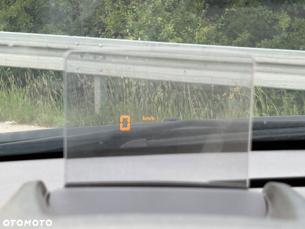 Peugeot 5008 2.0 HDi Family 7os - 16