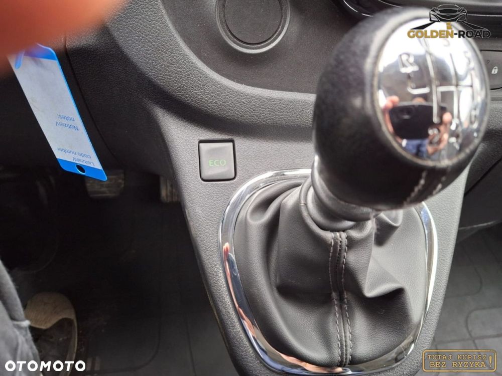 Fiat TALENTO - 21