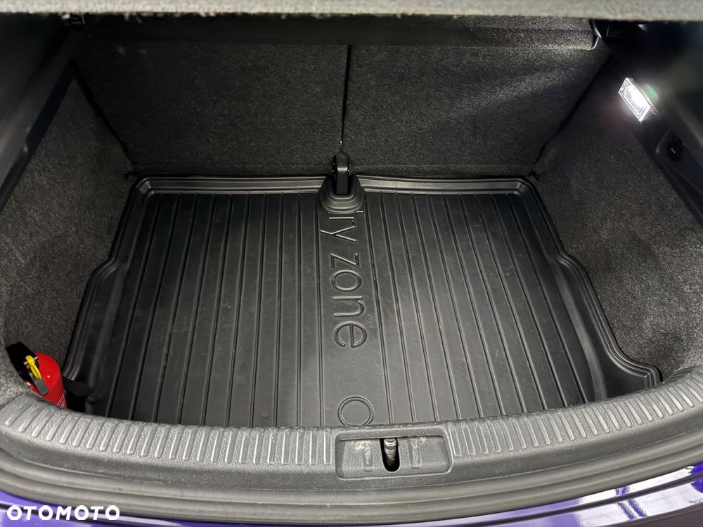 Volkswagen Scirocco 2.0 TSI BMT Perfectline R-Style DSG - 7