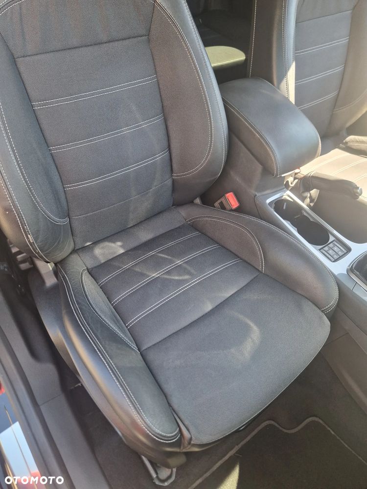 Ford Mondeo 2.0 TDCi Champions Edition - 26