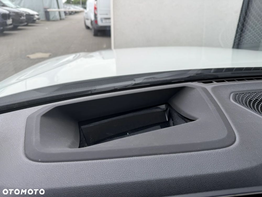 BMW Seria 4 420d Gran Coupe M Sport - 24