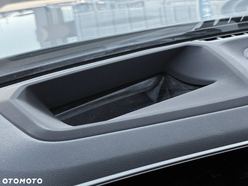 BMW Seria 4 420d xDrive Gran Coupe M Sport - 31