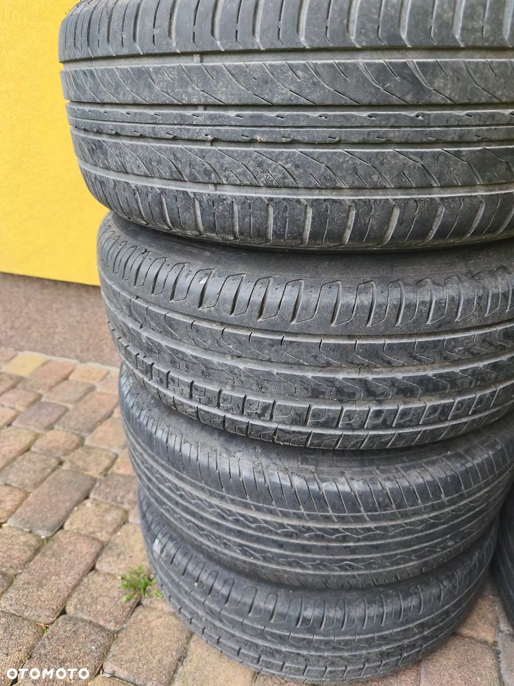 Citroën C4 Picasso 1.6 THP Intensive - 17