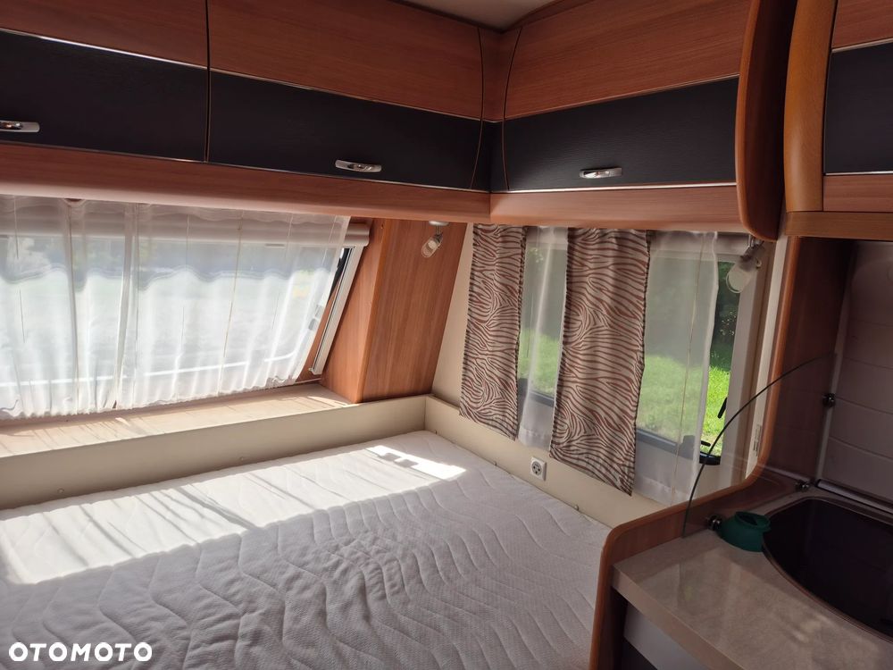 Volkswagen Sharan 2.0 TDI DPF BlueMotion Comfortline - 17