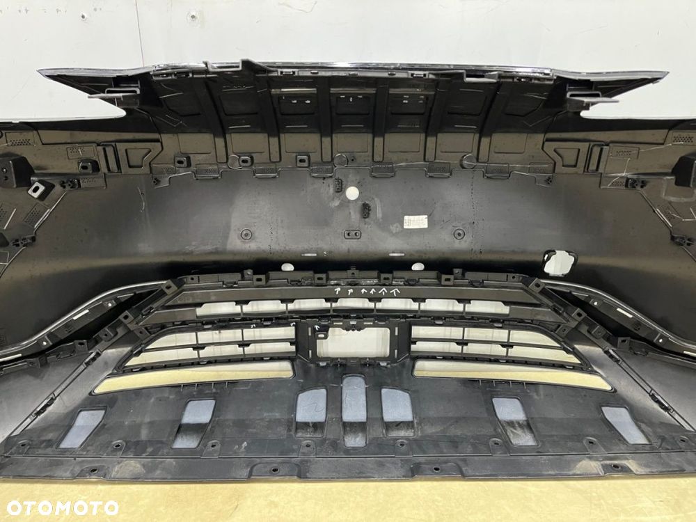 Zderzak przedni BYD Seal U 23r.- przód 4XPDC SA3HK-2803112 - 8