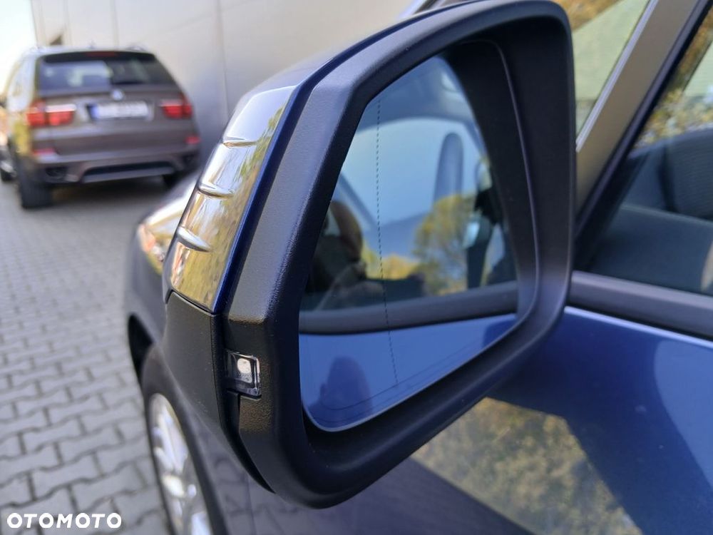 BMW Seria 2 218d GT - 24