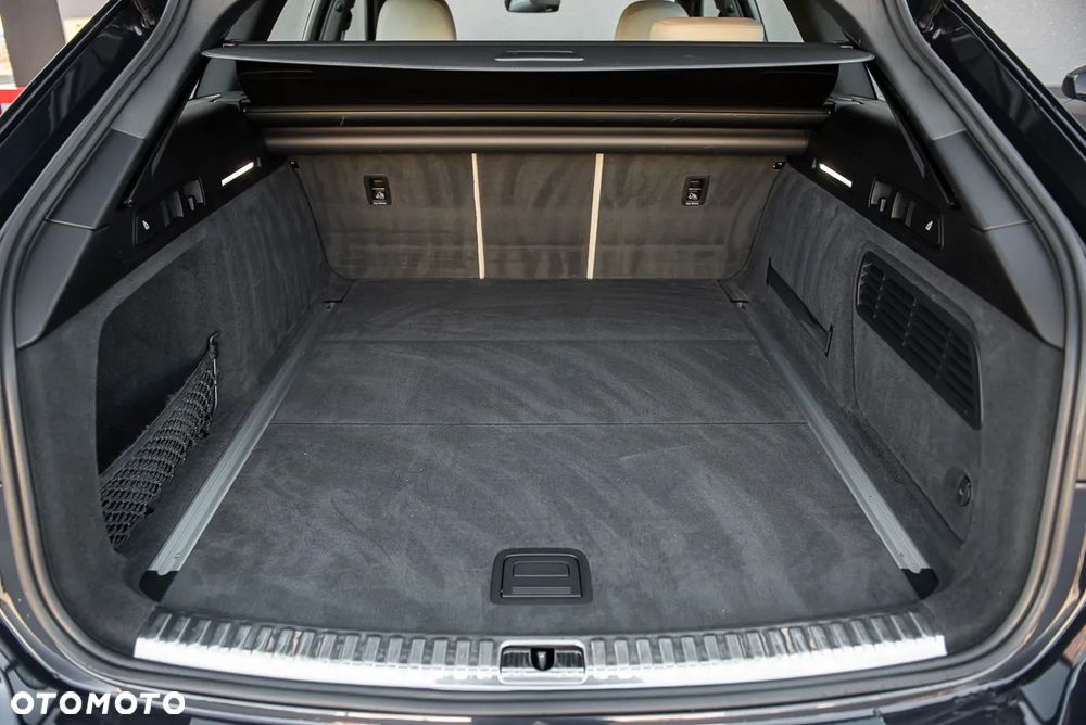 Audi A6 Allroad - 37