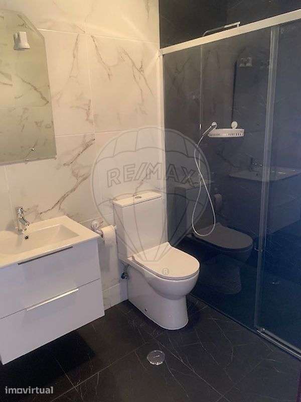 Apartamento T2 para arrendamento - Grande imagem: 5/5