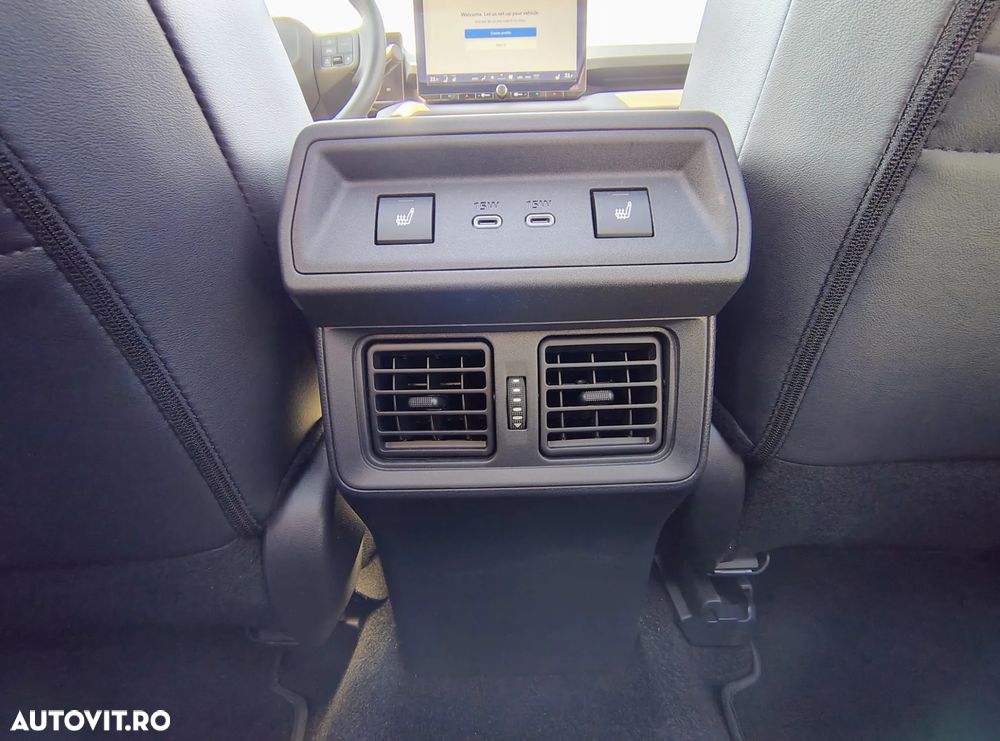 Toyota RAV4 - 17