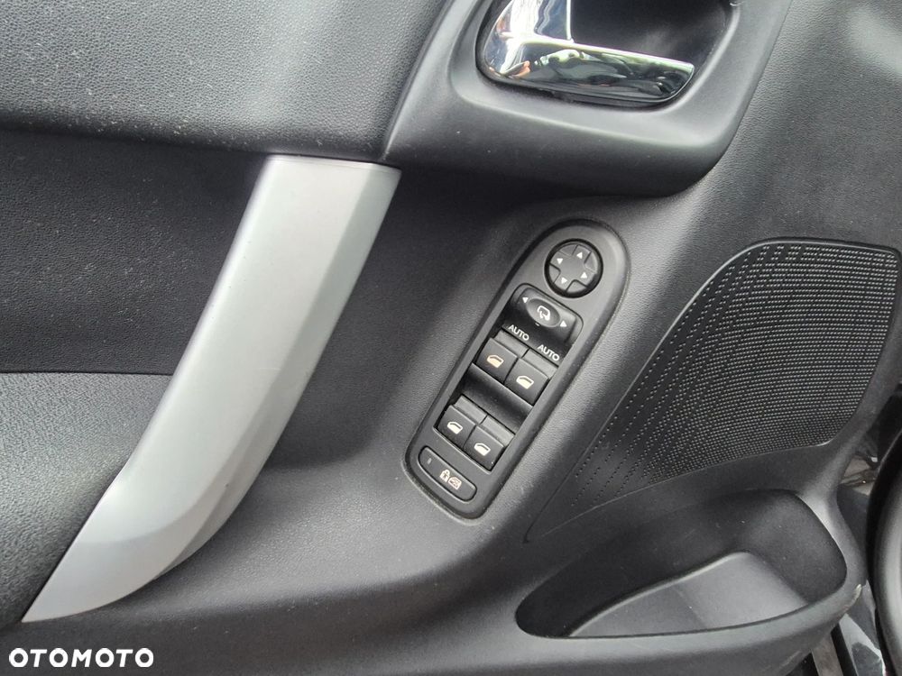 Citroën C3 HDi 90 FAP Tendance - 14