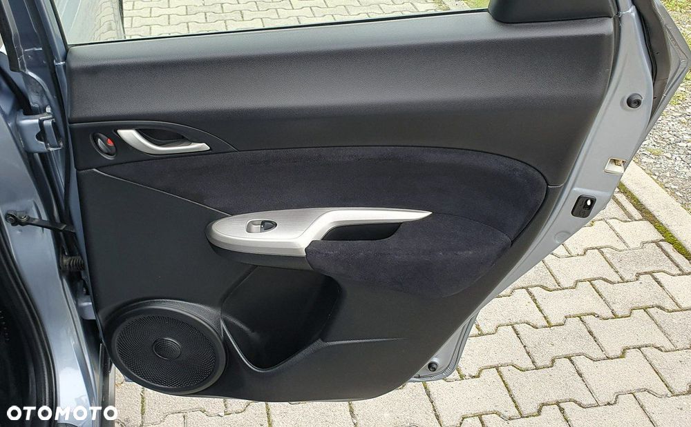 Honda Civic - 24