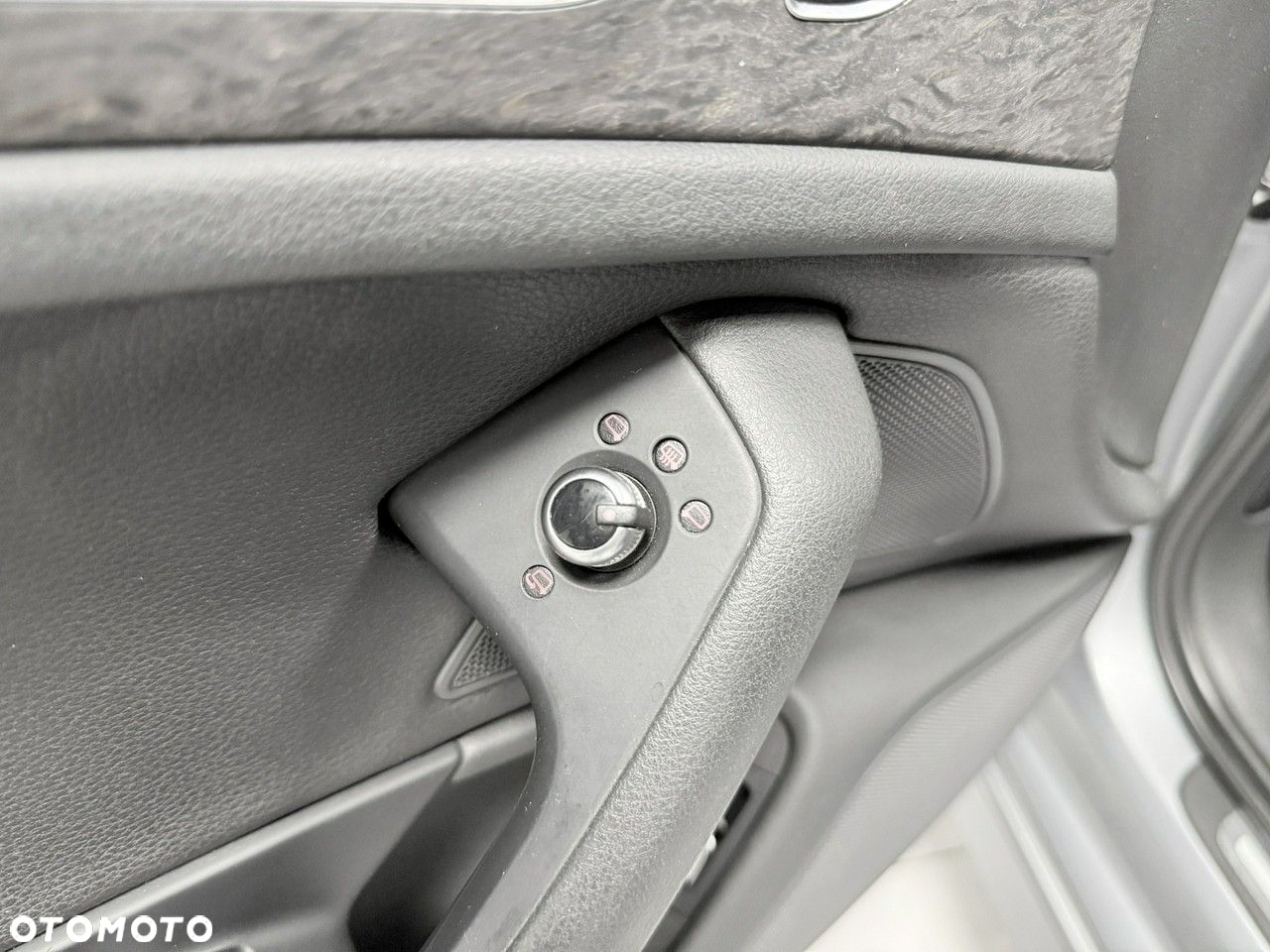 Audi A6 1.8 TFSI ultra S tronic - 35