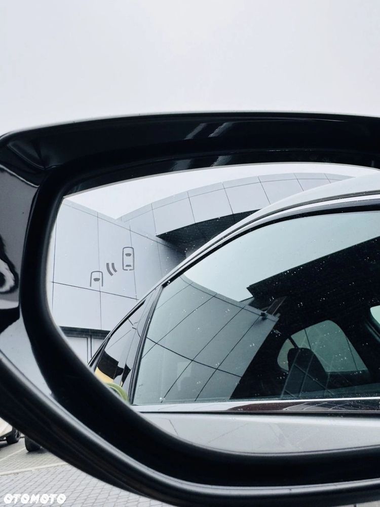 Lexus UX 250h GPF F Impression 2WD - 20