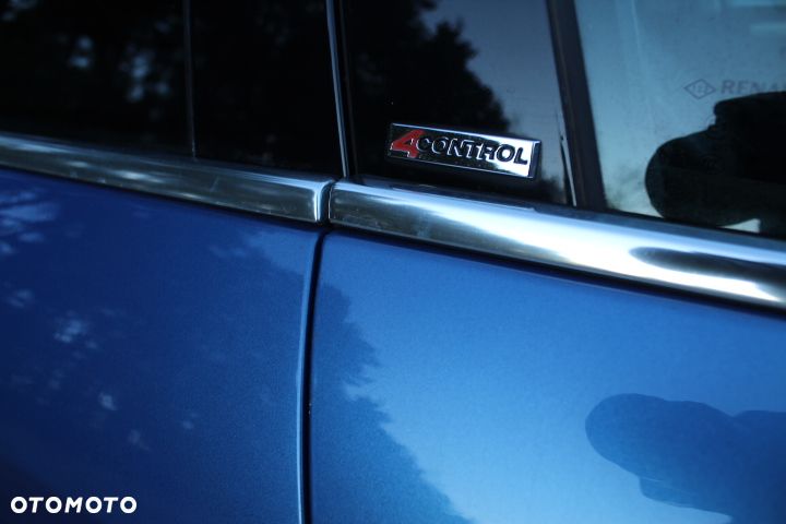 Renault Laguna 2.0 dCi Bose Edition - 23