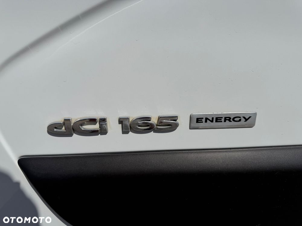 Renault Master 2.3 165 Energy ! Wywrotka ! klima ! Z Francji - 22
