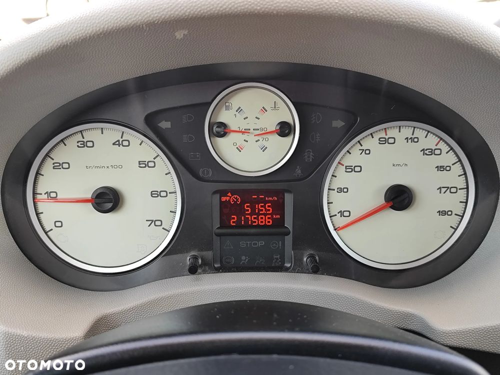 Fiat Scudo - 29