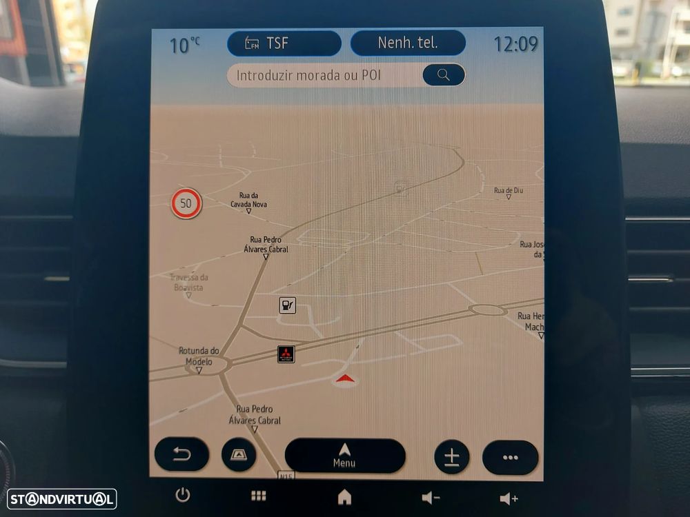 Mitsubishi ASX 1.6 PHEV Intense - 25