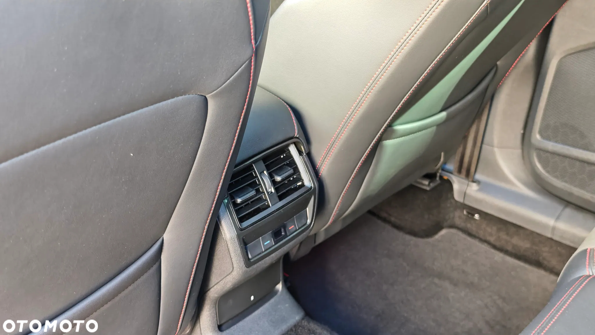 Skoda Kodiaq 2.0 TSI 4x4 RS DSG - 18