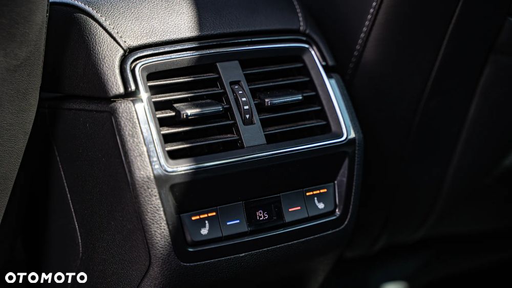 Skoda Kodiaq 2.0 TDI 4x4 DSG Style - 16