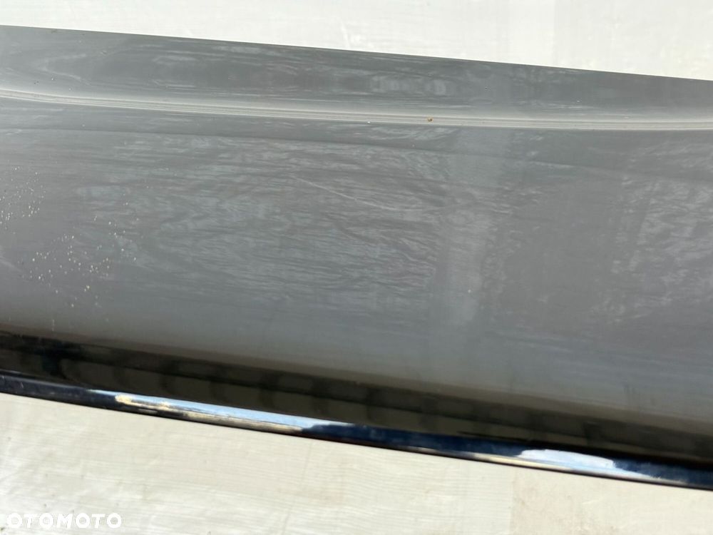 ZDERZAK PRZÓD PDC OPEL CORSA E - 10
