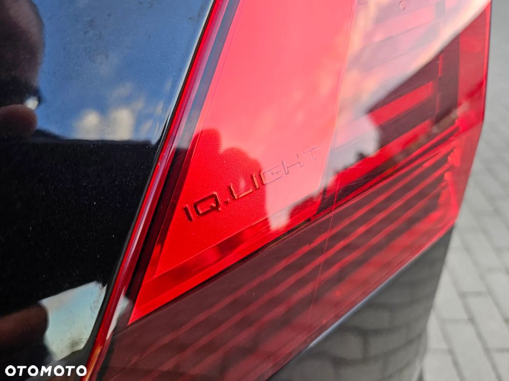 Volkswagen Tiguan 1.5 TSI EVO R-Line DSG - 24