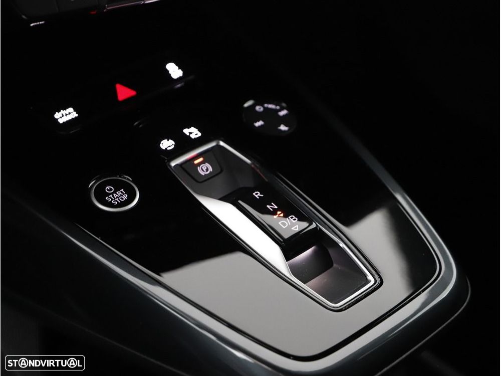 Audi Q4 Sportback e-tron 50 quattro 82 kWH - 24