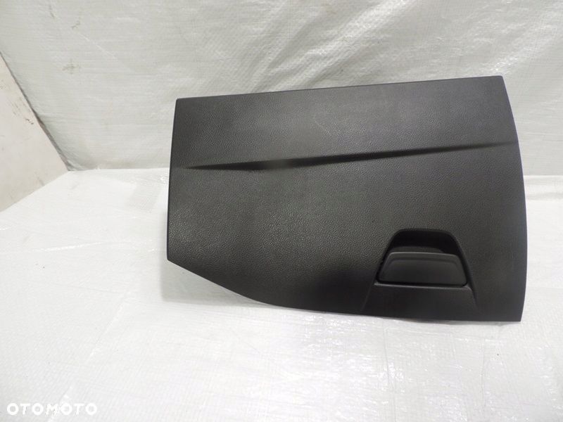 SCHOWEK DESKI KONSOLI FORD FOCUS MK3 LIFT F1EB-A06044-AEW - 1