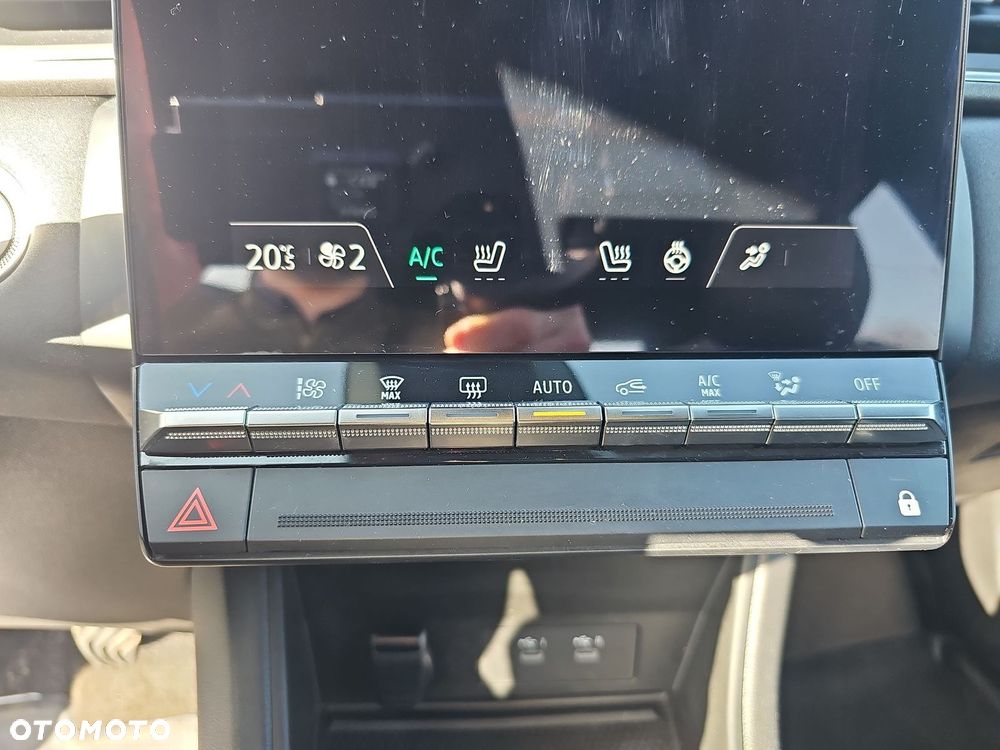 Renault Captur 1.0 TCe Techno - 20