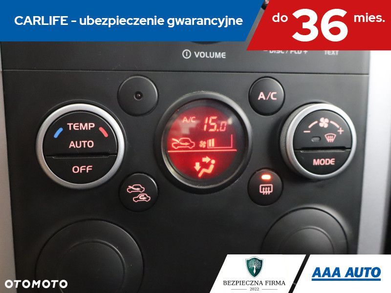 Suzuki Grand Vitara - 19