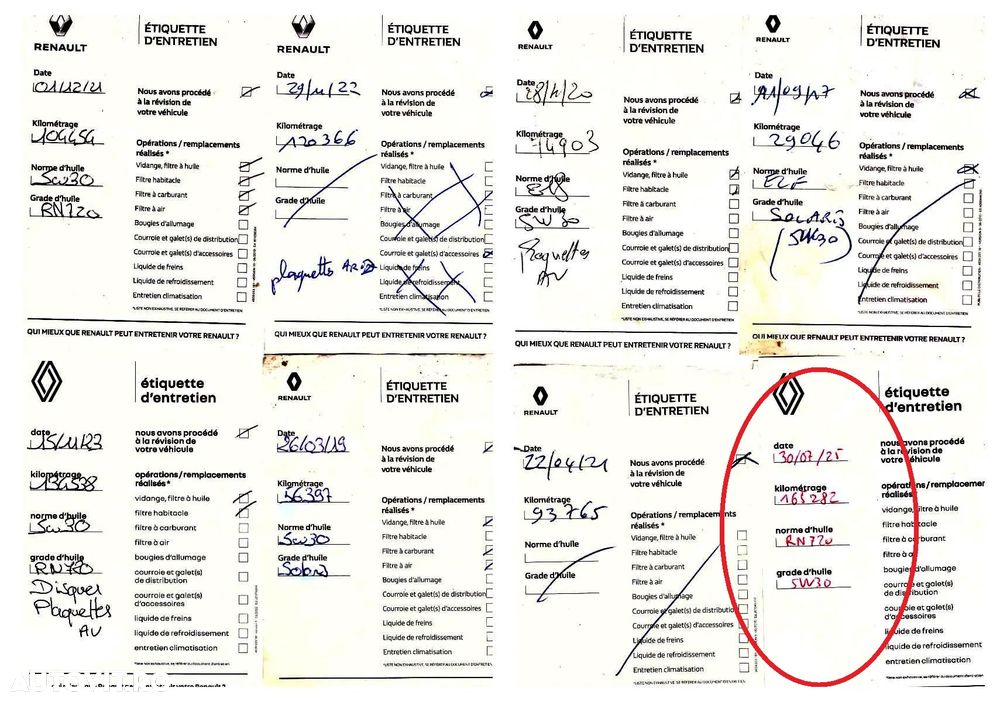 Renault Kadjar Energy dCi 130 Bose Edition - 16