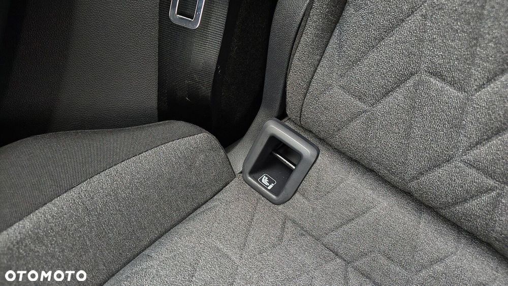 Volkswagen T-Cross 1.0 TSI Special Edition DSG - 30