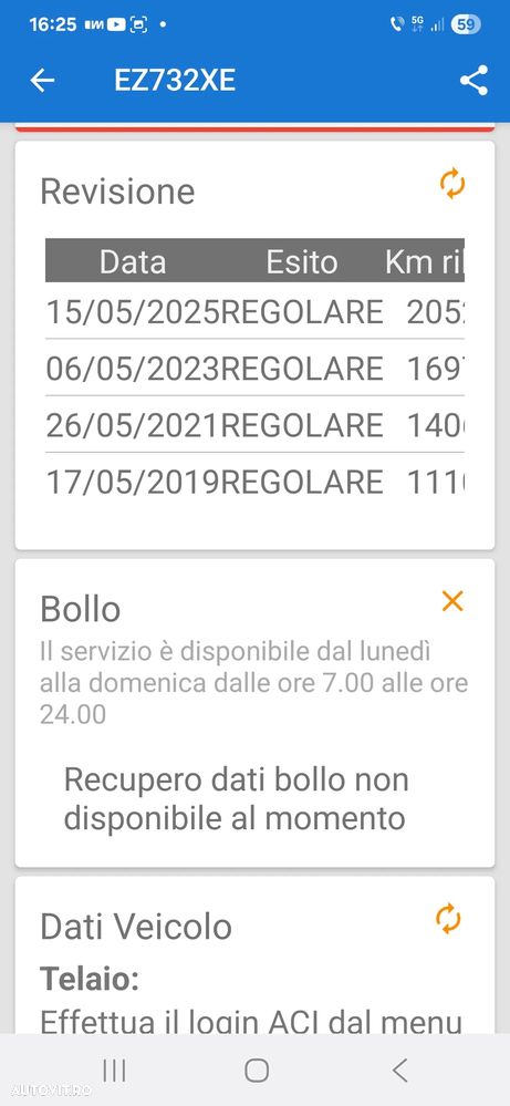 Renault Megane ENERGY dCi 110 INTENS - 8